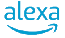 Alexa compatible