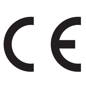 CE certification