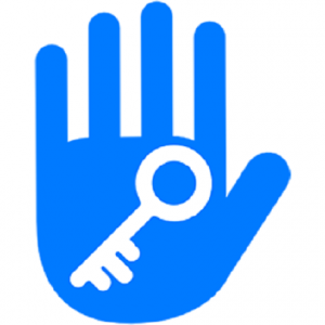 Palm recognition certification