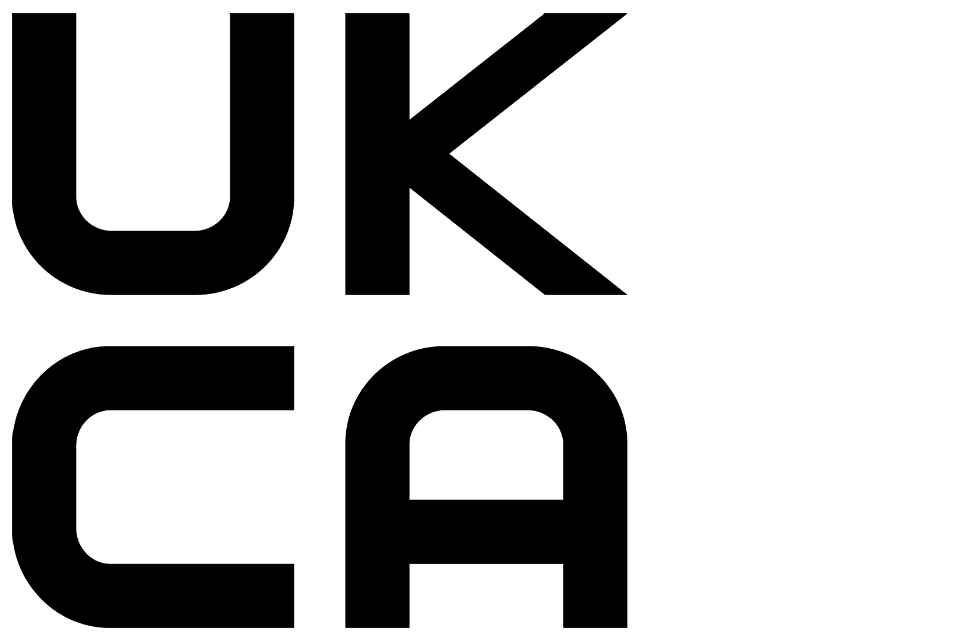 UKCA certification