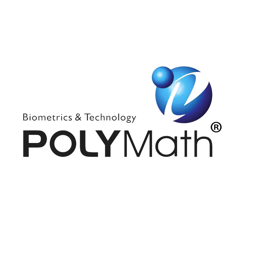 Polymath