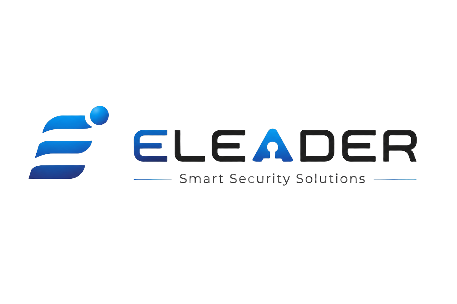 Eleader