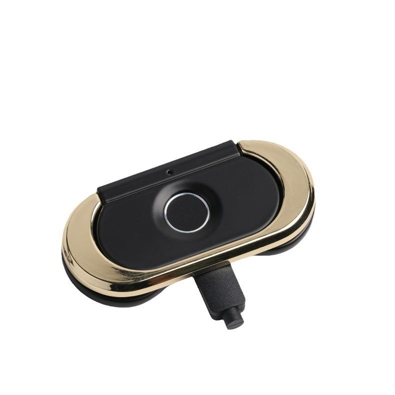 F022 Smart Cabinet Lock