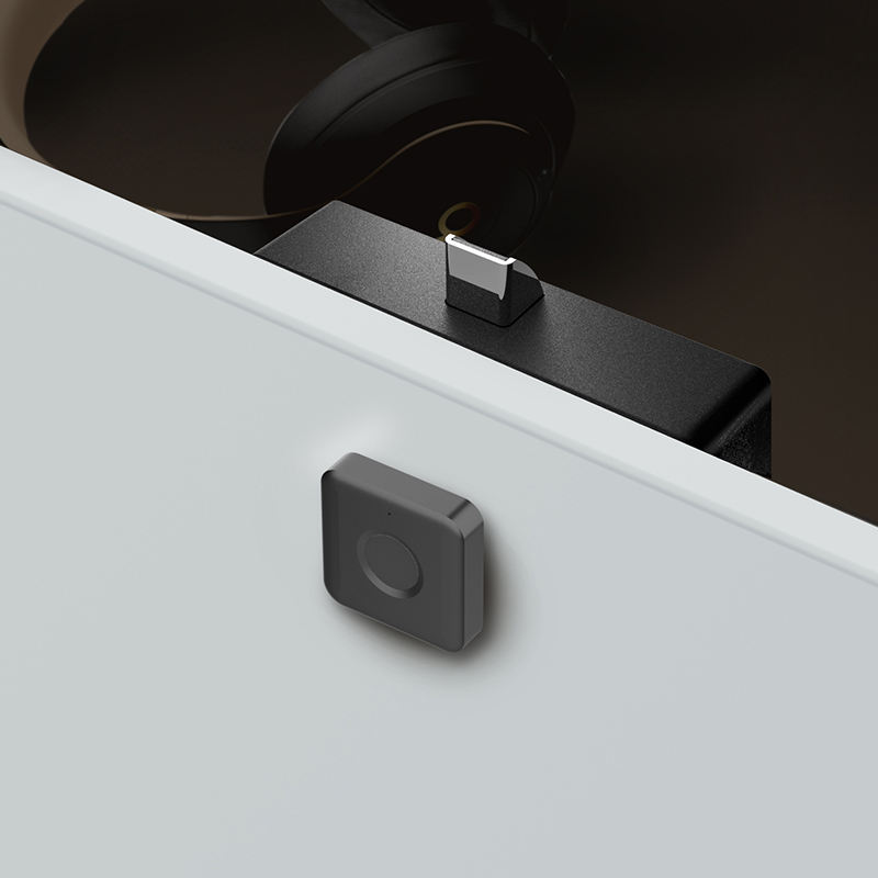F040 Smart Cabinet Lock