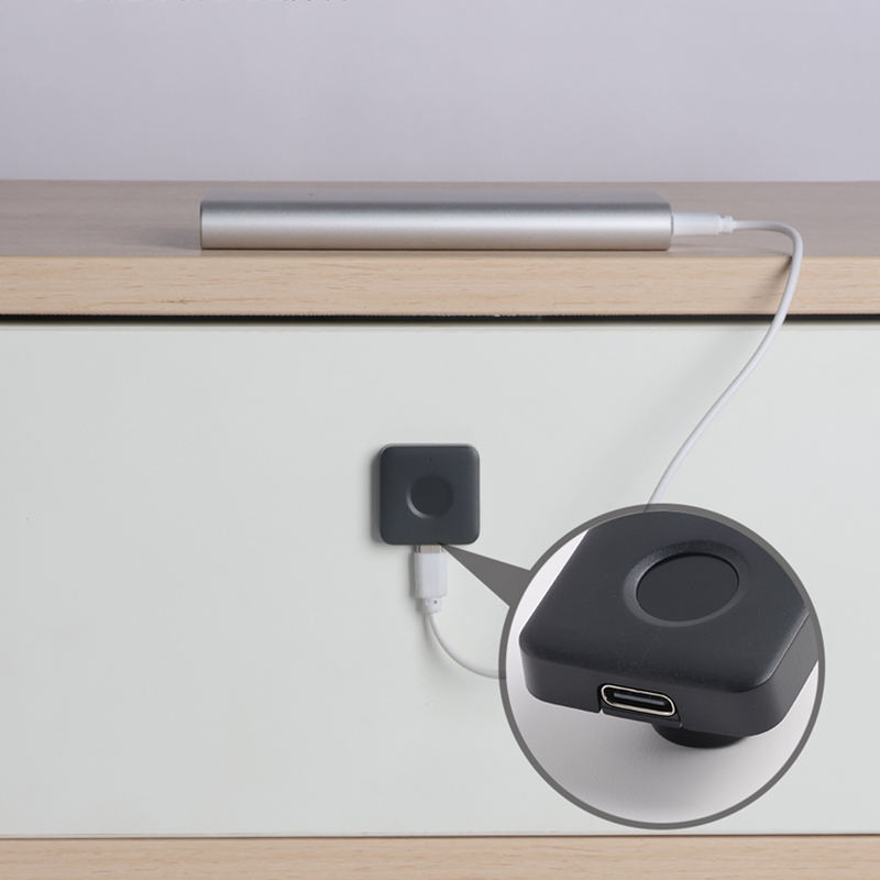F040 Smart Cabinet Lock