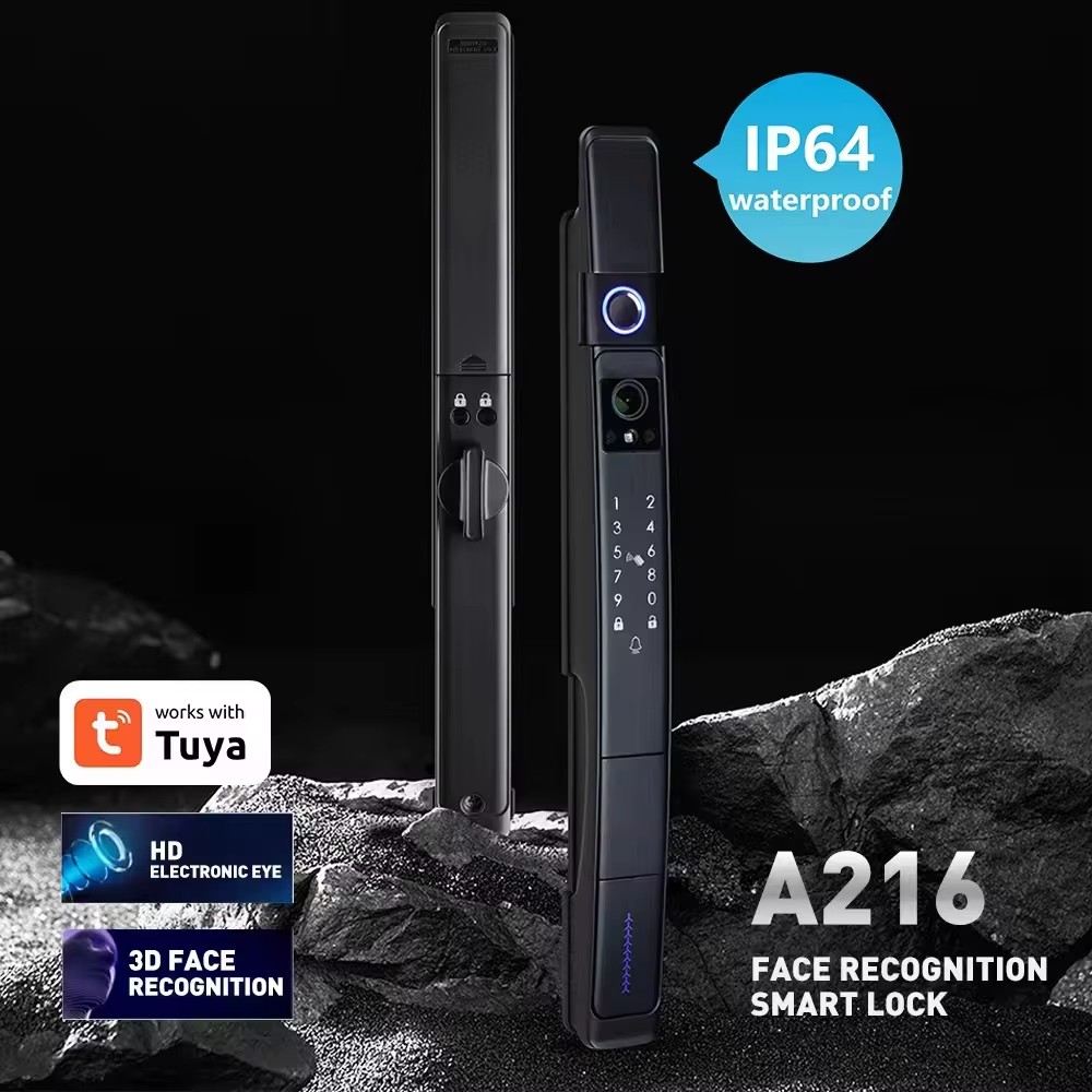 PL-A216 detail image 1