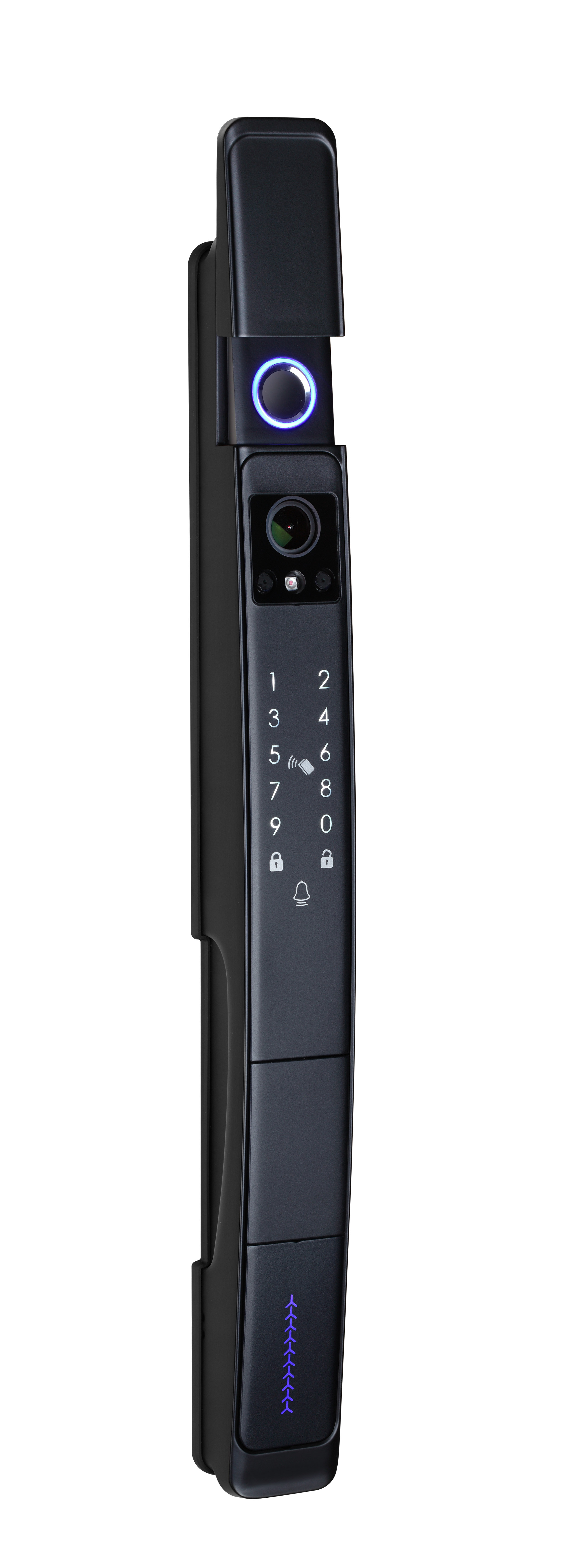 PL-A216 Smart Locks