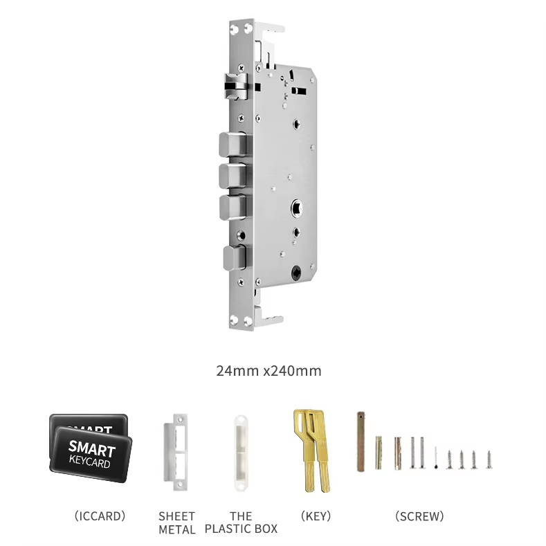 PL-M1 detail image 7