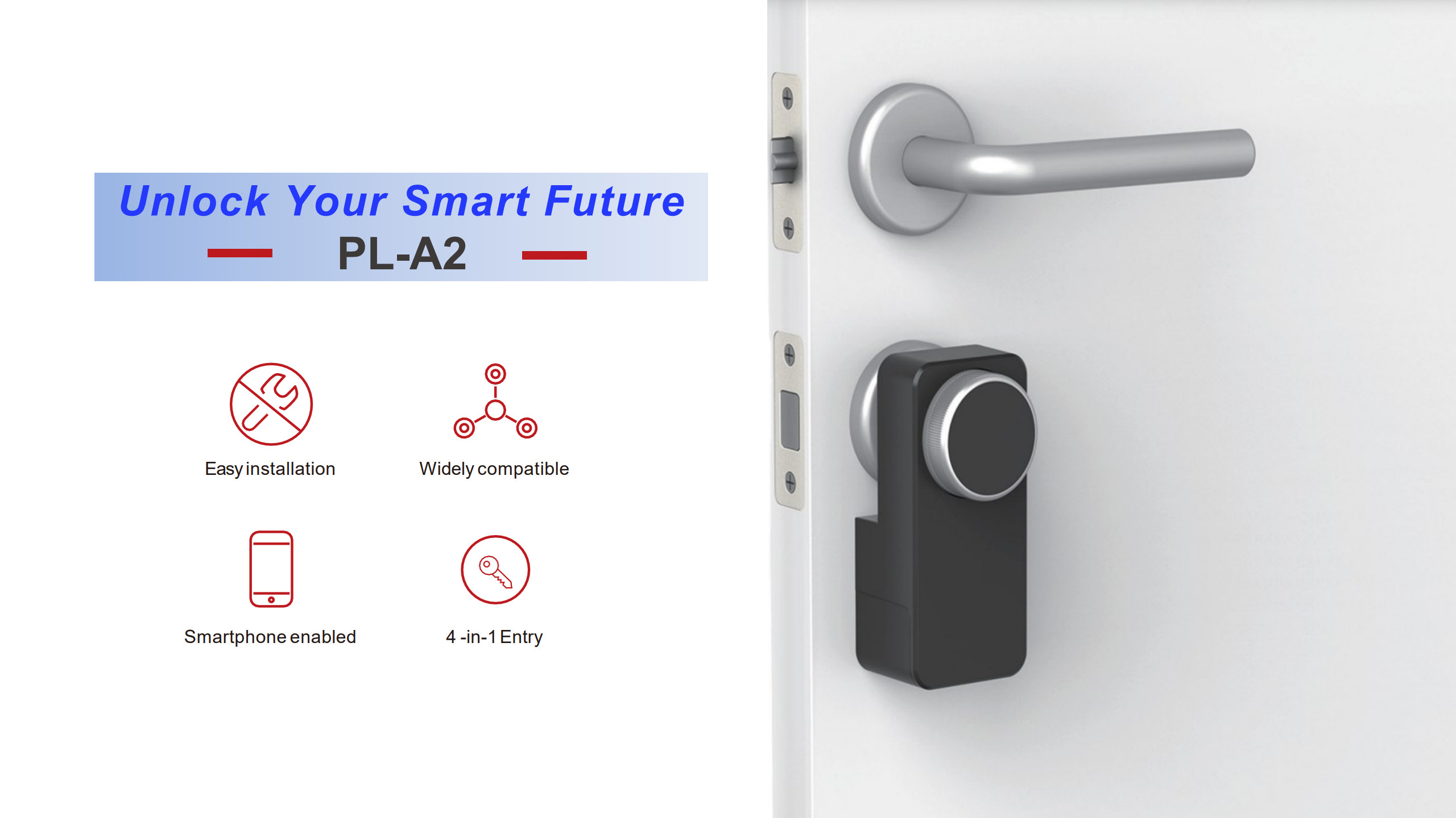 PL-A2 detail image 1