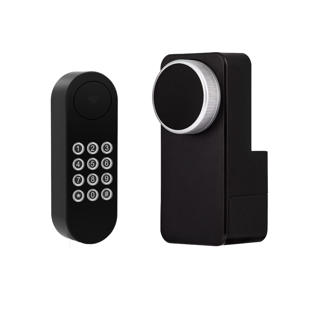 PL-A2 Smart Upgrades