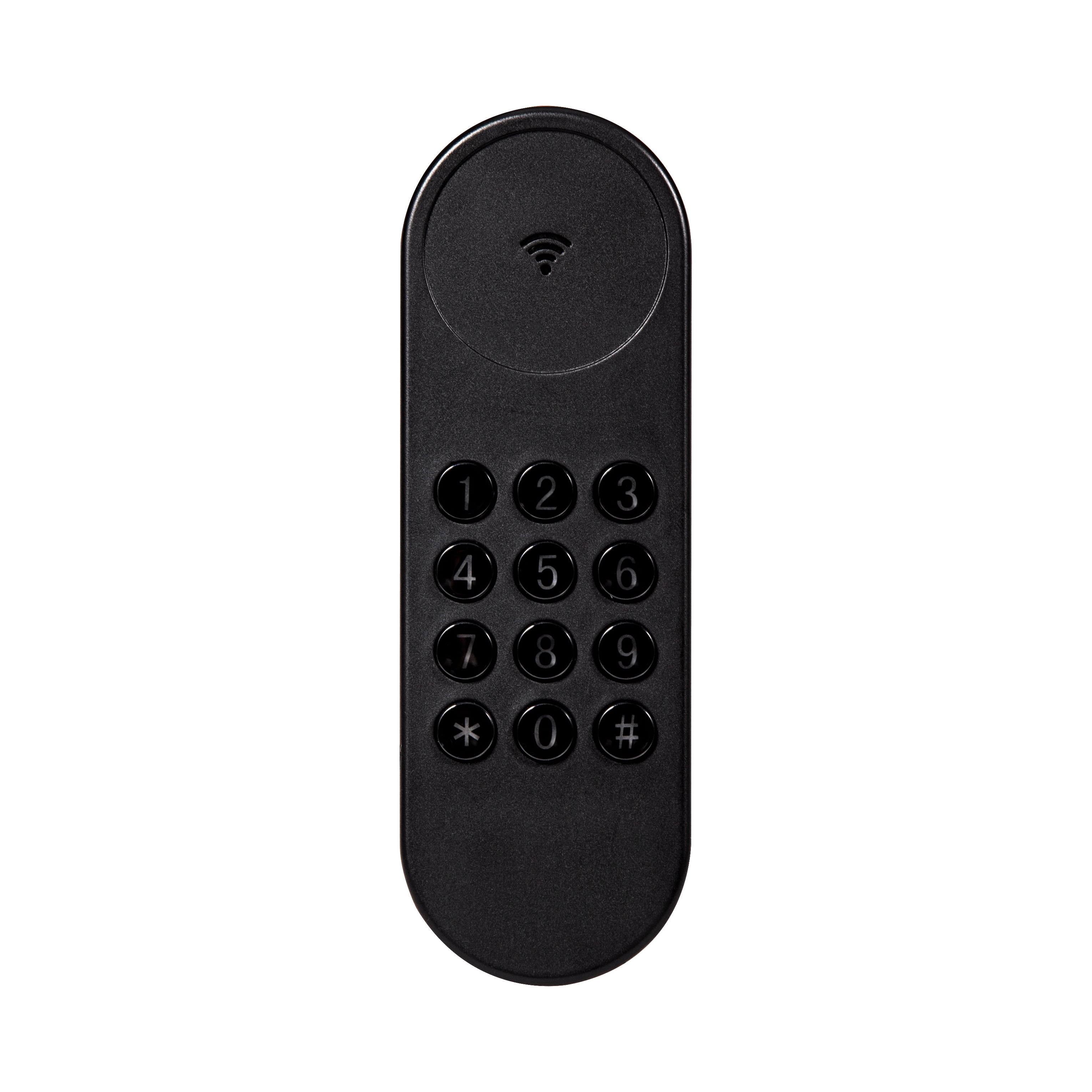 PL-A2 Smart Upgrades