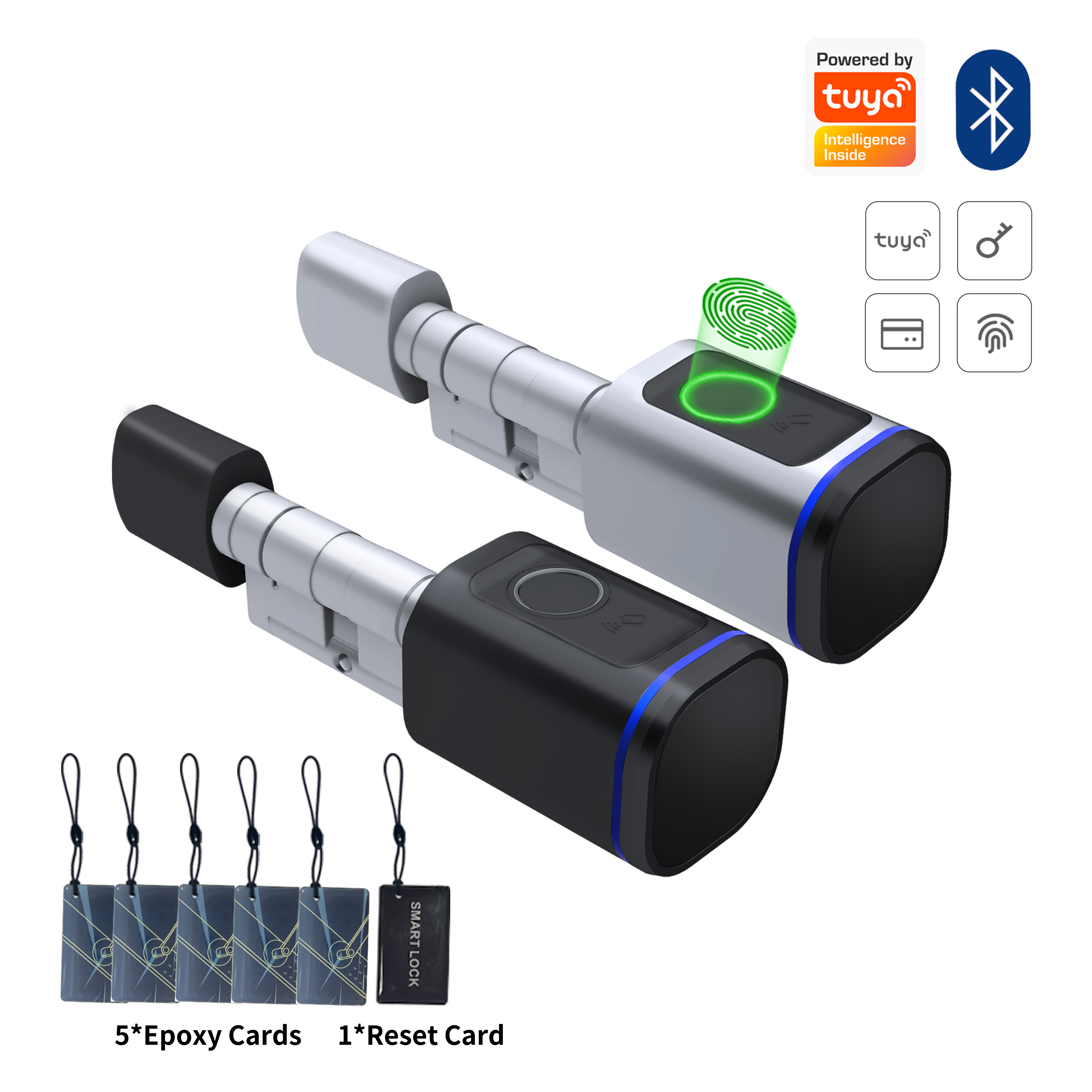 PL-L31 Smart Upgrades