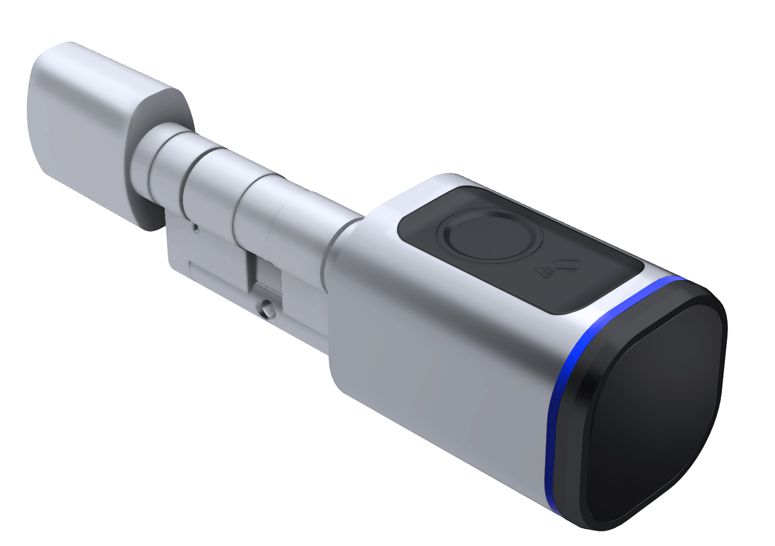 PL-L31 Smart Upgrades