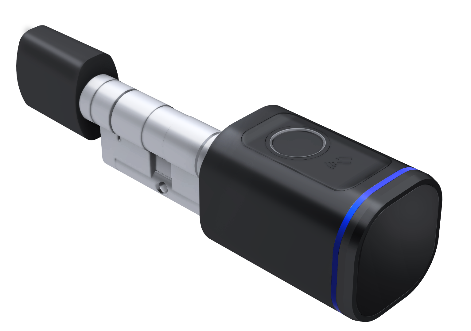 PL-L31 Smart Upgrades